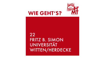 Podcast des Instituts KMM an der Hochschule für Musik und Theater Hamburg