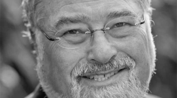 George Lakoff feiert seinen 80. Geburtstag - Wir gratulieren