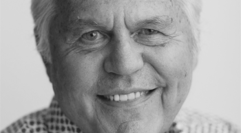 Der Pionier der Hypnosystemik Dr. Gunther Schmidt wird 75