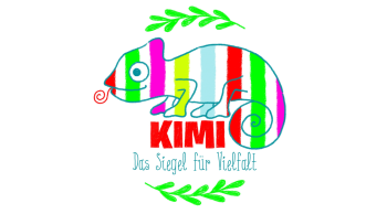 Carl-Auer-Kids-Bücher mit dem Kimi-Siegel ausgezeichnet! 