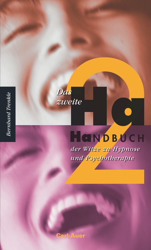 33++ Sprueche fuer den gartenzaun , CarlAuer Verlag Das HaHandbuch der Psychotherapie von Bernhard Trenkle;
