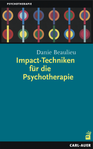 Impact-Techniken für die Psychotherapie