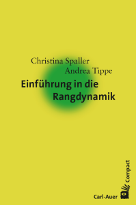 Einführung in die Rangdynamik