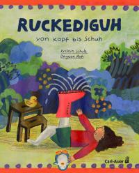 Ruckediguh