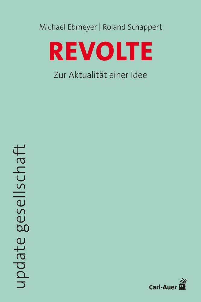 Revolte