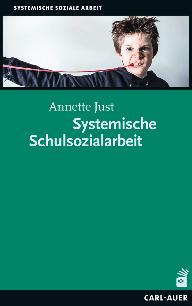 Systemische Schulsozialarbeit