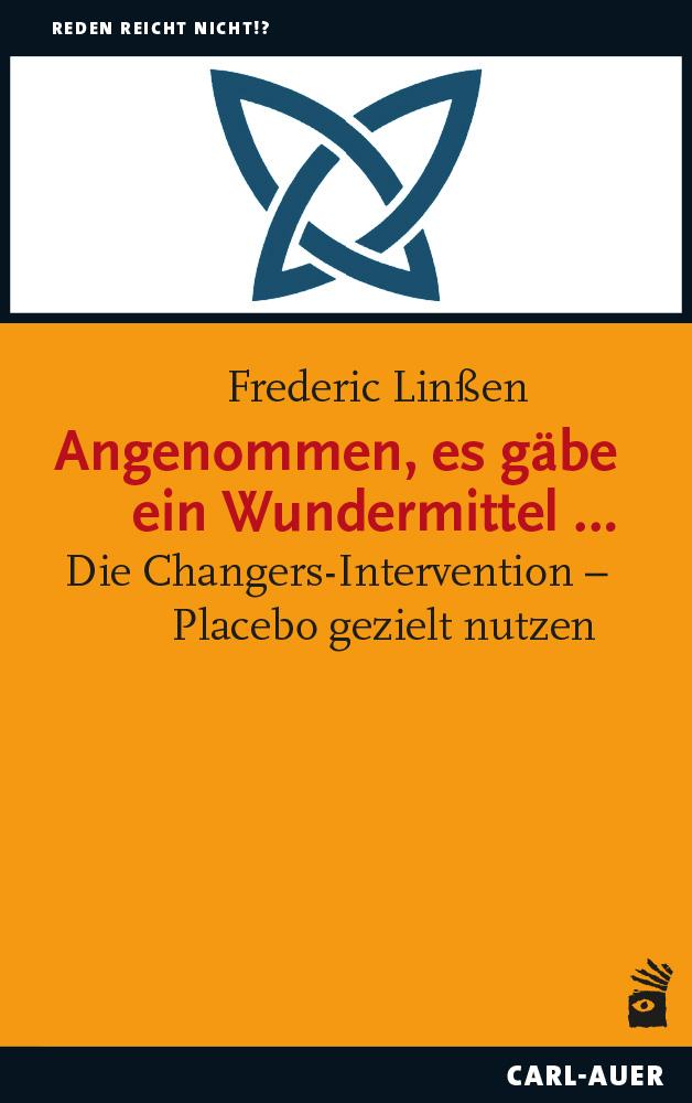 Angenommen, es gäbe ein Wundermittel …