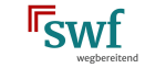 Wirksam führen – Systemische Ideen und Werkzeuge [online]