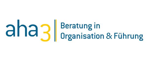 Systemische Autorität in Organisation und Führung