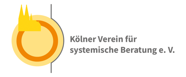 Systemisch – kurz und kompakt | Eine sechsteilige Fortbildung für Professionelle 2024