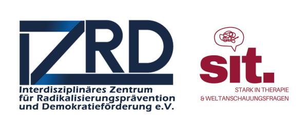 Fortbildung 1 | Glaube schützt, Glaube schadet. Umgang mit Weltanschauungsfragen in Beratung und Therapie